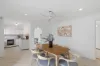 299 Knutsford Avenue, Kewdale, WA 6105-Image