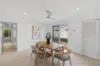 299 Knutsford Avenue, Kewdale, WA 6105-Image