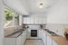 299 Knutsford Avenue, Kewdale, WA 6105-Image