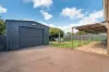 299 Knutsford Avenue, Kewdale, WA 6105-Image