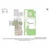 299 Knutsford Avenue, Kewdale, WA 6105-Floorplan