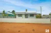 299 Morish Street, Broken Hill, NSW 2880