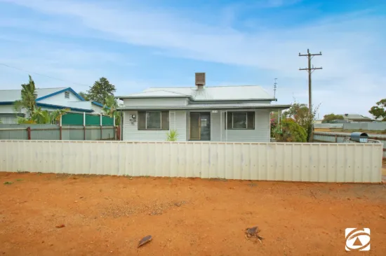 299 Morish Street, Broken Hill, NSW 2880