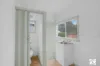 299 Morish Street, Broken Hill, NSW 2880-Image