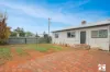 299 Morish Street, Broken Hill, NSW 2880-Image