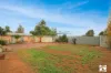 299 Morish Street, Broken Hill, NSW 2880-Image