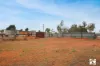 299 Morish Street, Broken Hill, NSW 2880-Image