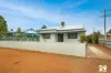 299 Morish Street, Broken Hill, NSW 2880-Image