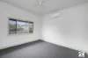 299 Morish Street, Broken Hill, NSW 2880-Image