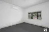 299 Morish Street, Broken Hill, NSW 2880-Image