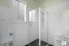299 Morish Street, Broken Hill, NSW 2880-Image