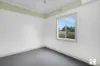 299 Morish Street, Broken Hill, NSW 2880-Image