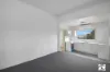 299 Morish Street, Broken Hill, NSW 2880-Image