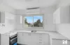 299 Morish Street, Broken Hill, NSW 2880-Image