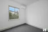 299 Morish Street, Broken Hill, NSW 2880-Image