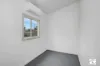 299 Morish Street, Broken Hill, NSW 2880-Image