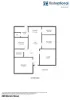 299 Morish Street, Broken Hill, NSW 2880-Floorplan