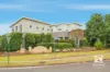 299 Mount Annan Drive, Mount Annan, NSW 2567