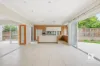 299 Mount Annan Drive, Mount Annan, NSW 2567-Image