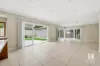 299 Mount Annan Drive, Mount Annan, NSW 2567-Image