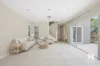 299 Mount Annan Drive, Mount Annan, NSW 2567-Image