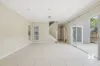 299 Mount Annan Drive, Mount Annan, NSW 2567-Image