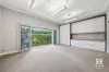 299 Mount Annan Drive, Mount Annan, NSW 2567-Image
