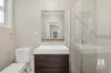 299 Mount Annan Drive, Mount Annan, NSW 2567-Image