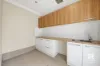 299 Mount Annan Drive, Mount Annan, NSW 2567-Image