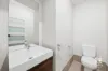 299 Mount Annan Drive, Mount Annan, NSW 2567-Image