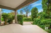 299 Mount Annan Drive, Mount Annan, NSW 2567-Image