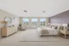 299 Mount Annan Drive, Mount Annan, NSW 2567-Image