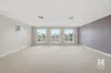 299 Mount Annan Drive, Mount Annan, NSW 2567-Image