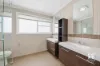 299 Mount Annan Drive, Mount Annan, NSW 2567-Image