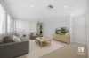 299 Mount Annan Drive, Mount Annan, NSW 2567-Image