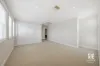 299 Mount Annan Drive, Mount Annan, NSW 2567-Image