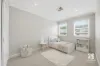 299 Mount Annan Drive, Mount Annan, NSW 2567-Image