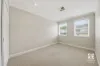 299 Mount Annan Drive, Mount Annan, NSW 2567-Image