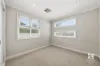 299 Mount Annan Drive, Mount Annan, NSW 2567-Image