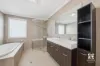 299 Mount Annan Drive, Mount Annan, NSW 2567-Image