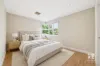 299 Mount Annan Drive, Mount Annan, NSW 2567-Image