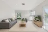 299 Mount Annan Drive, Mount Annan, NSW 2567-Image