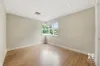299 Mount Annan Drive, Mount Annan, NSW 2567-Image