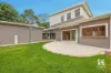299 Mount Annan Drive, Mount Annan, NSW 2567-Image