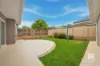 299 Mount Annan Drive, Mount Annan, NSW 2567-Image