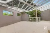 299 Mount Annan Drive, Mount Annan, NSW 2567-Image