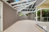 299 Mount Annan Drive, Mount Annan, NSW 2567-Image