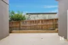 299 Mount Annan Drive, Mount Annan, NSW 2567-Image
