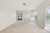 299 Mount Annan Drive, Mount Annan, NSW 2567-Image