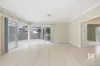 299 Mount Annan Drive, Mount Annan, NSW 2567-Image
